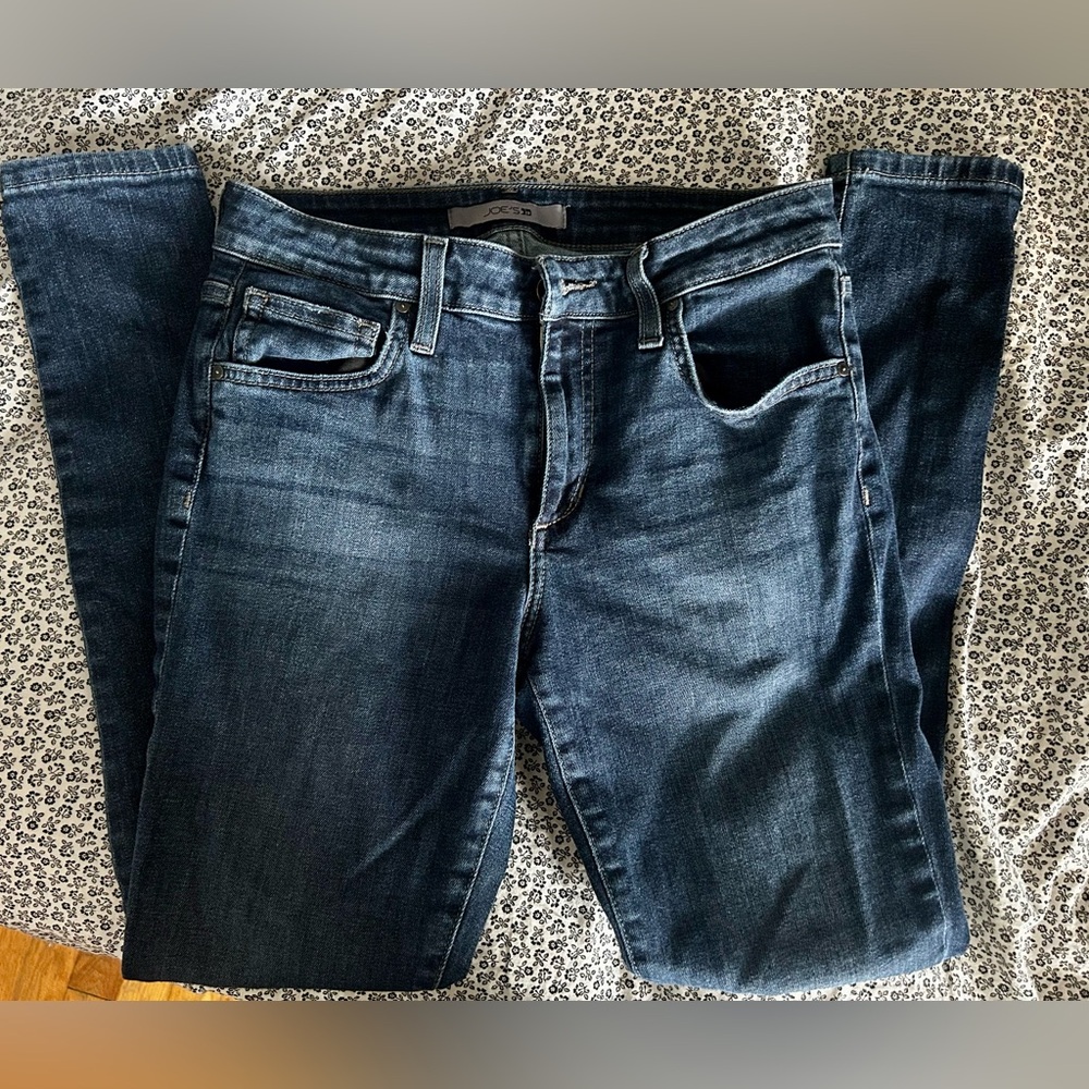 Joes Skinny Jean